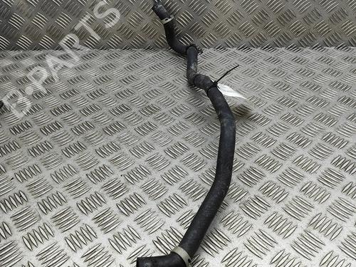 Pipe TOYOTA PRIUS (_W6_) 2.0 PHEV (MXWH61L, MXWH61) | BP29975178M125 - Image 4