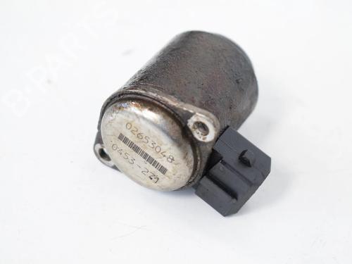 BP9902235M83 main image