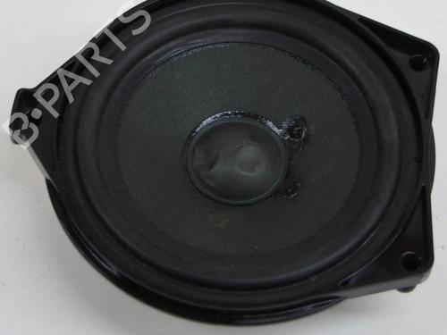 Speaker MERCEDES-BENZ E-CLASS (W213) E 220 d (213.004) | BP36043859E2 - Image 3