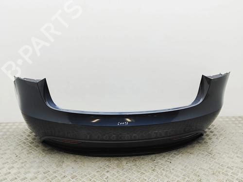 BP32284770C8 main image