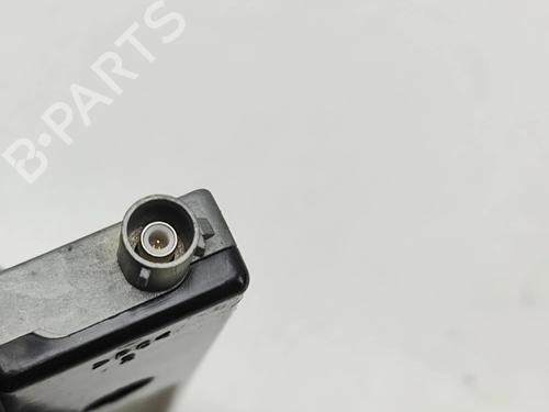 Electronic module MERCEDES-BENZ E-CLASS (W212) E 220 CDI / BlueTEC (212.001, 212.002) | BP31528781M83 