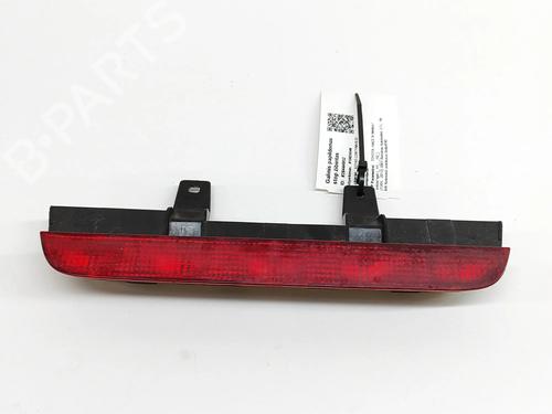 Used Third brake light Third brake light TOYOTA HIACE IV Bus (__H1_, __H2_) 2.7 (RCH13, RCH23) (144 hp) 23561941 23561941