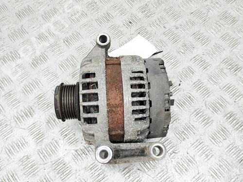 Alternator FORD TRANSIT CUSTOM V362 Bus (F3) 2.2 TDCi | BP31834879M7 