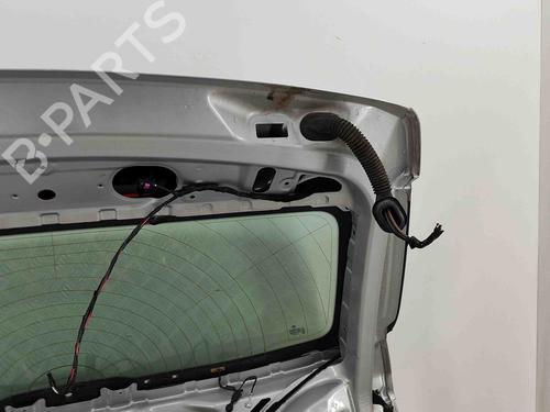 Tailgate BMW X3 (F25) xDrive 20 d | BP29310380C6 