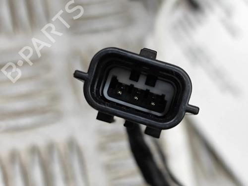 Other JAGUAR I-PACE (X590) EV400 AWD | BP27766813O1 