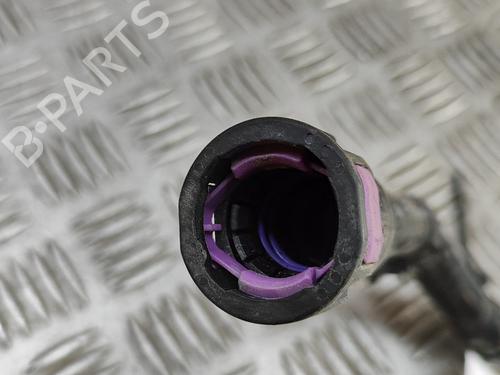 Pipe JAGUAR I-PACE (X590) EV400 AWD | BP28387870M125