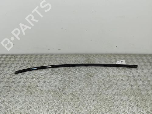 Andre JAGUAR XE (X760) 2.0 D | BP38421455O1 - Image 4