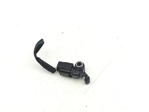Used Electronic sensor Electronic sensor PEUGEOT BOXER Bus 2.0 BlueHDi 130 (130 hp) 35957850 35957850