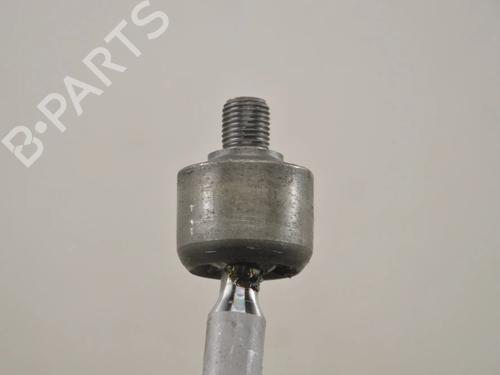 Other PEUGEOT RCZ 1.6 16V | BP30237470O1