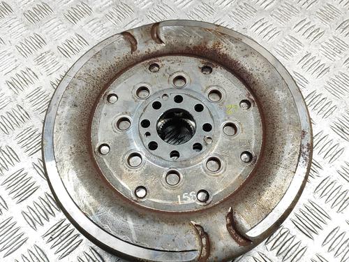Flywheel AUDI Q3 (8UB, 8UG) RS 2.5 quattro | BP29616224M101 