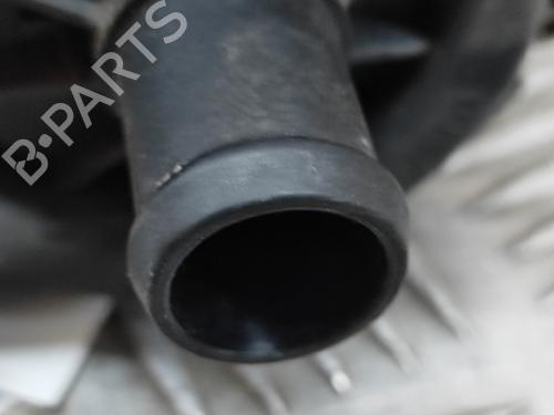 Auxiliary water pump VW ARTEON SHOOTING BRAKE (3H9) 1.4 eHybrid | BP27784364M111 