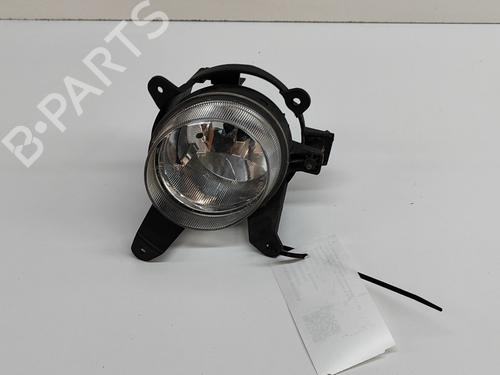 Used Left front fog light KIA CARENS II MPV (FJ) 2.0 CRDi (113 hp) 23865160