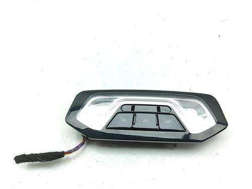 interior-roof-light-bmw-x6-g06-f96-2019-32973844 main image