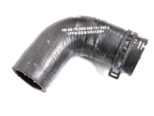 Rør AUDI Q8 (4MN, 4MT) 45 TDI quattro (249 hp) 30225019