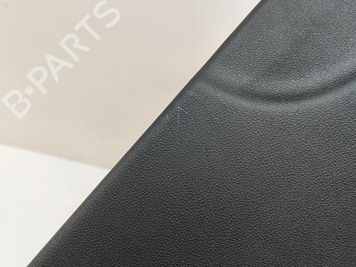 Other JEEP AVENGER (J2) 1.2 GSE T3 | BP28556633O1 - Image 6