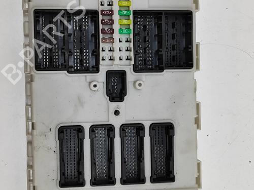 Electronic module BMW 3 (F30, F80) 330 e | BP28115299M83 