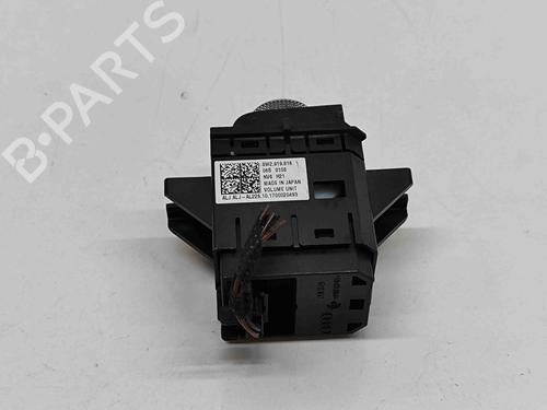 Switch AUDI A5 (F53, F5P) S5 TFSI quattro | BP29227229I30 