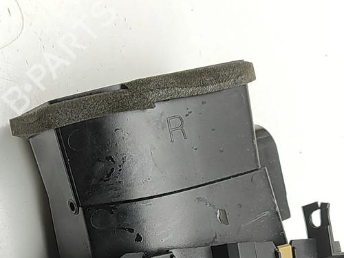 Luftventil JAGUAR XE (X760) 2.0 D AWD | BP33383518I21  - Image 5