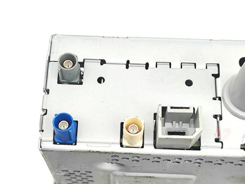 Electronic module PEUGEOT BOXER Bus 2.0 BlueHDi 130 | BP35957809M83  - Image 8
