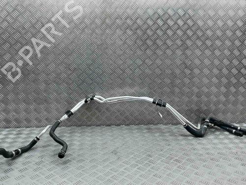 Pipe FORD KUGA III (DFK) 2.5 Duratec Plug-in-Hybrid | BP29487262M125 