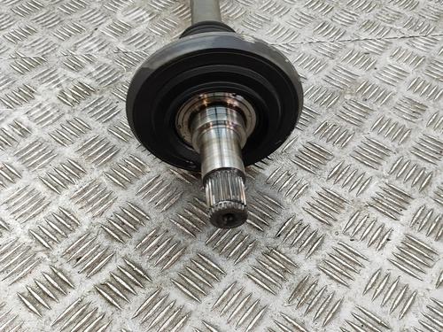 Right rear driveshaft MERCEDES-BENZ SLC (R172) 180 (172.431) | BP26311644M41