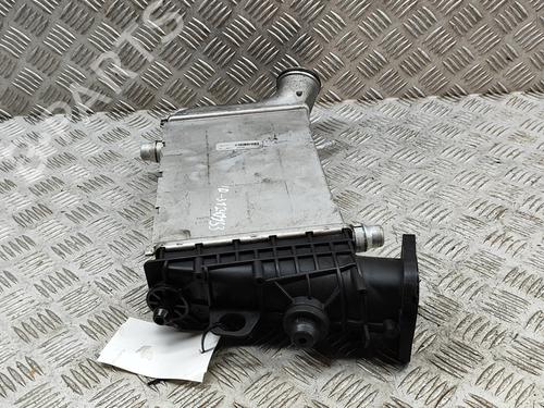 Intercooler MERCEDES-BENZ E-CLASS (W213) E 350 d 4-matic (213.034) | BP28028472M30 