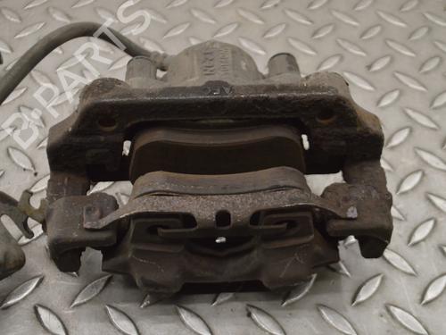 Right front brake caliper BMW 1 (F20) 116 i | BP33353209M104 - Image 4