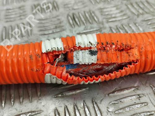 Wiring harness TOYOTA PRIUS (_W6_) 2.0 PHEV (MXWH61L, MXWH61) | BP29975082E16