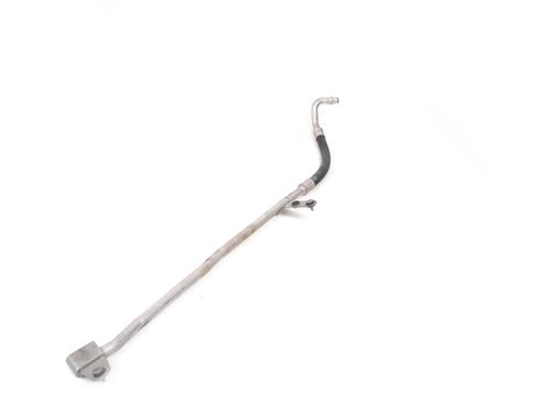 AC pipe BMW 5 (F10) 520 d | BP33347258M126 - Image 3