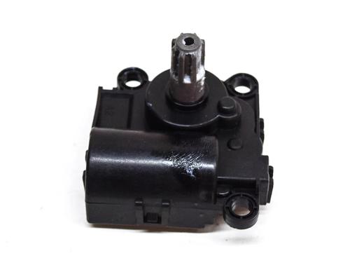 Electronic module TESLA MODEL S (5YJS) P85 | BP14617214M83 - Image 4