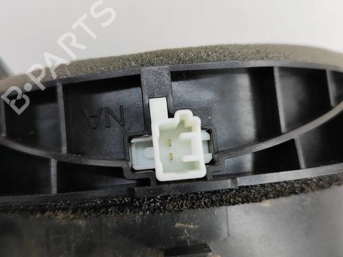 Speaker LEXUS UX (_AA1_, _AH1_, _MA1_) 250h (MZAH10) | BP27788762E2 - Image 5