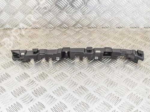 andre-tesla-model-x-5yjx-90d-awd-105372100b-2013-20233243 main image