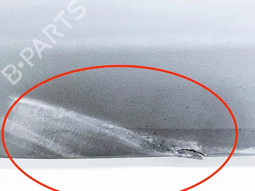  - Image 7