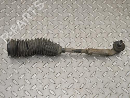 Other FORD FOCUS III 1.0 EcoBoost | BP33354960O1 - Image 2