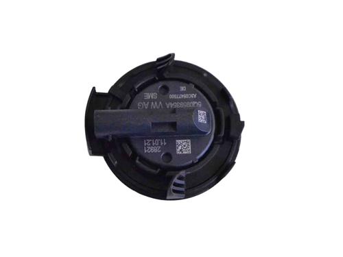 Used Electronic sensor VW TOUAREG (CR7, RC8) 3.0 TSI 4motion (340 hp) 30231149