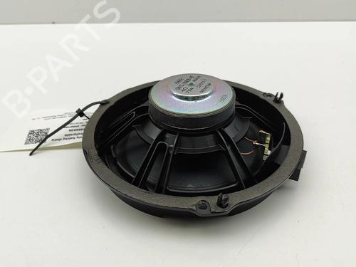Speaker FORD PUMA (J2K, CF7) 1.0 EcoBoost mHEV | BP28438042E2