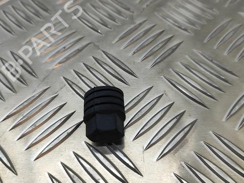 Other AUDI Q7 (4LB) 3.0 TDI quattro | BP28548512O1 