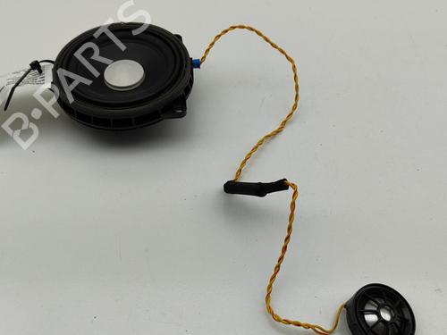 Speaker BMW 3 (F30, F80) 335 d xDrive | BP28137418E2 