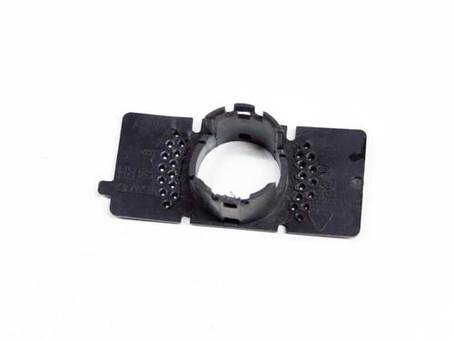 Support VOLVO XC40 (536) B4 Mild-Hybrid | BP27759664C155  - Image 5