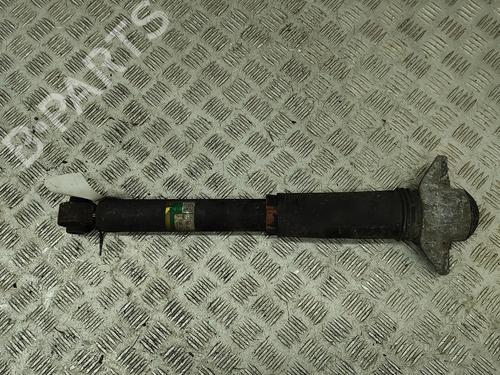 venstre-bagtil-stddmper-toyota-rav-4-v-_a5_-_h5_-2018-27788638 main image