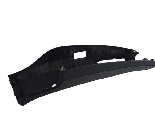 Andre BMW i3 (I01) Range Extender | BP30241672O1