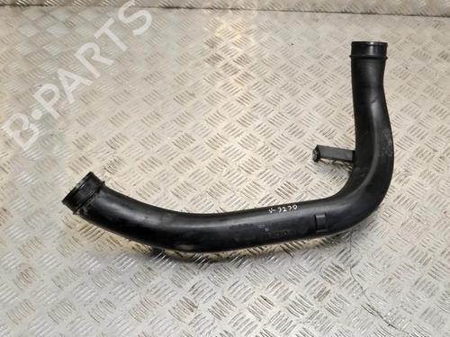 Used Intercooler pipe Intercooler pipe VOLVO V60 I (155) D5 (215 hp) 14628589 14628589