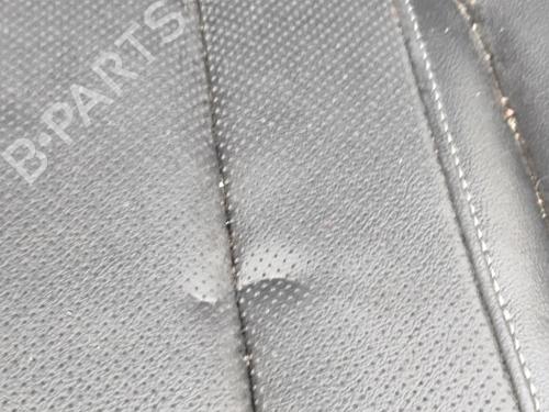 Left front seat BMW 3 (G20, G80, G28) 320 i | BP24820534C15 