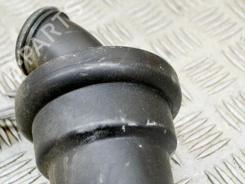 Pipe MERCEDES-BENZ A-CLASS (W176) A 220 CDI (176.003) | BP8843899M125 