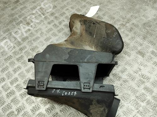 Pipe PORSCHE 911 (991) 3.0 Carrera S | BP33388977M125 - Image 2