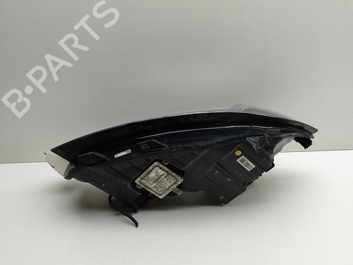 Scheinwerfer links JAGUAR F-PACE (X761) 2.0 TD4 | BP29830521C28 
