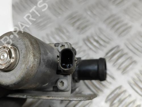 Elektronisk sensor VW ID.4 (E21) PRO | BP28549730M84 