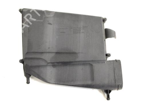 Luftfilter kasse MERCEDES-BENZ M-CLASS (W164) ML 320 CDI 4-matic (164.122) (224 hp) 30281687