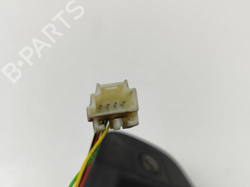 Camera MERCEDES-BENZ SPRINTER 3-t Van (B910) 214 CDI (910.621, 910.623) | BP30108767E14