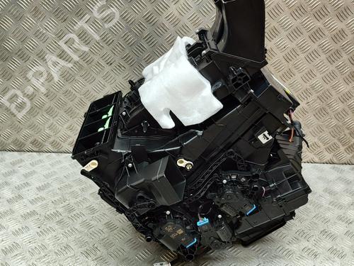 Heater matrix SKODA ENYAQ iV SUV (5AZ) 85 | BP28115512M63 